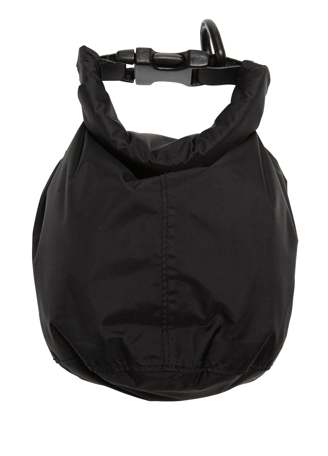 1 Litre Dry Bag