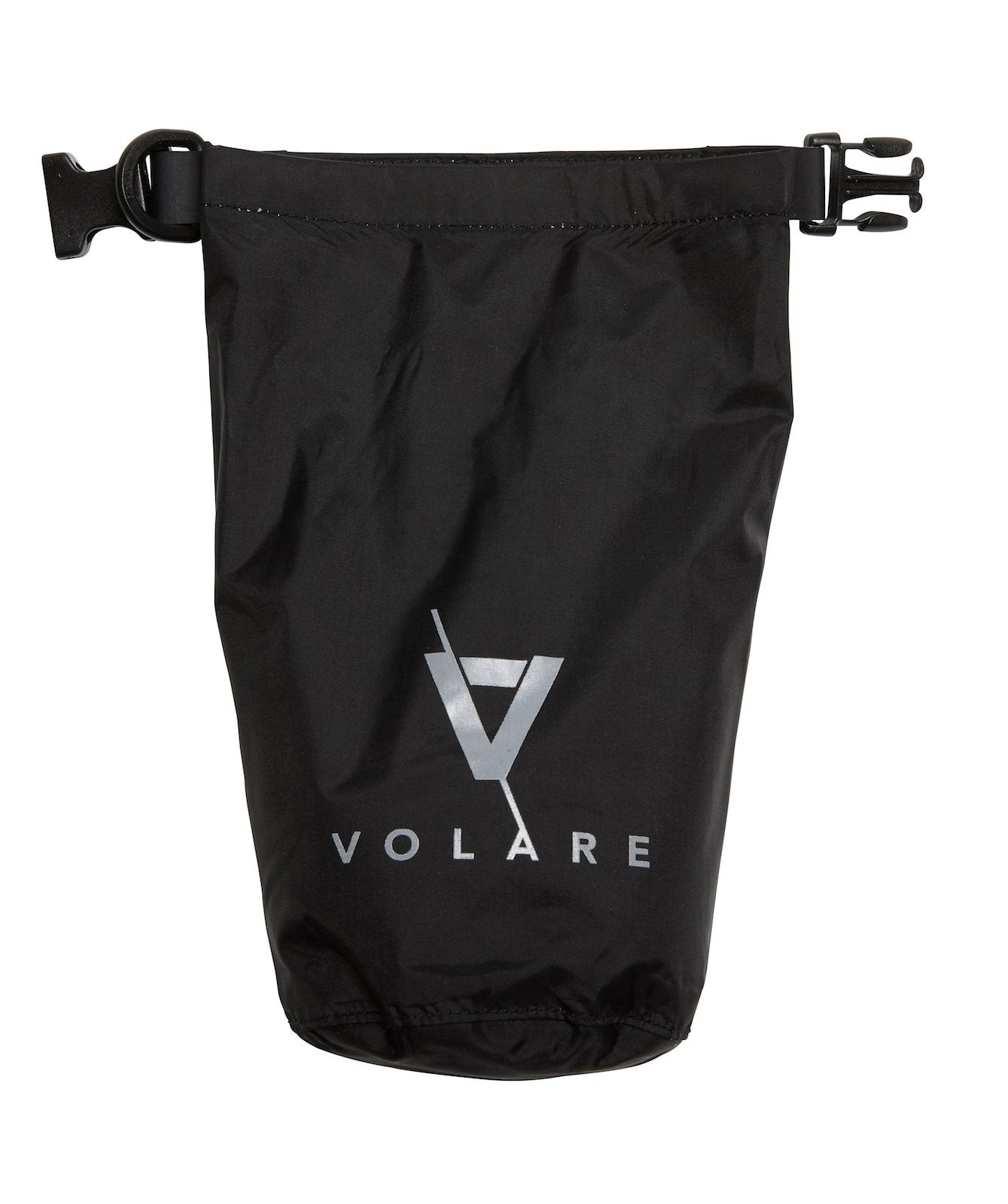 1 Litre Dry Bag