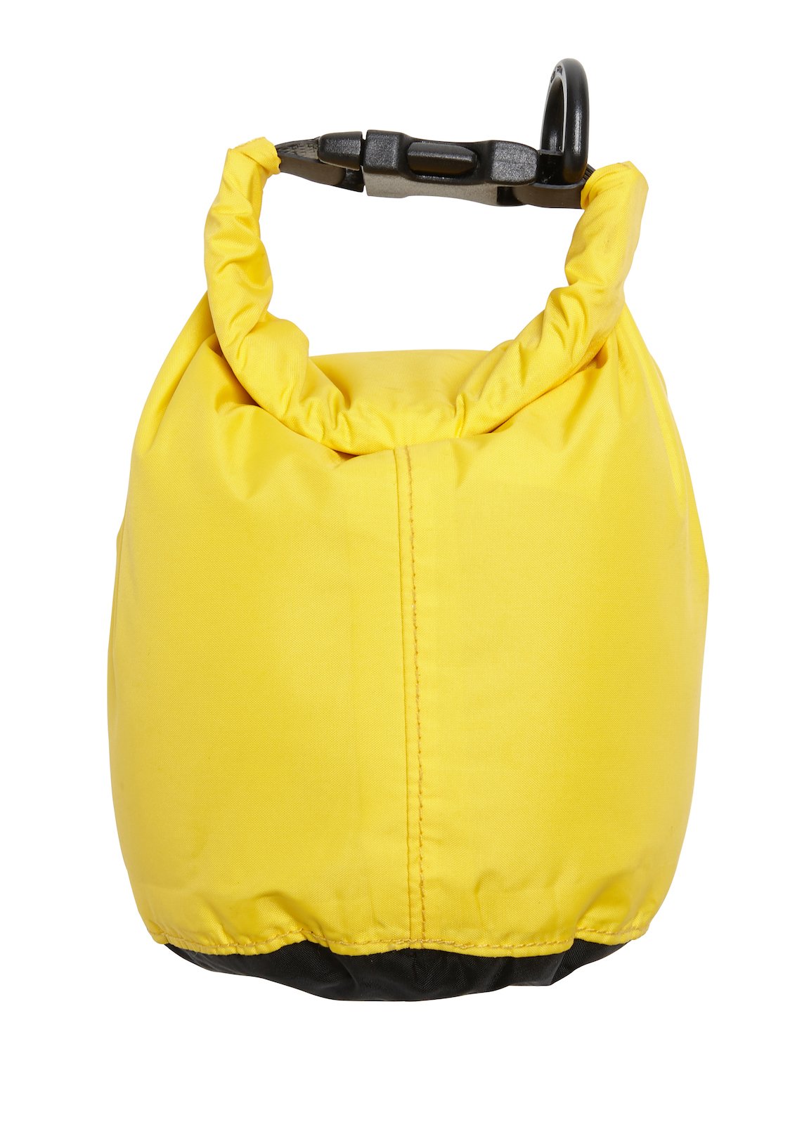 1 Litre Dry Bag