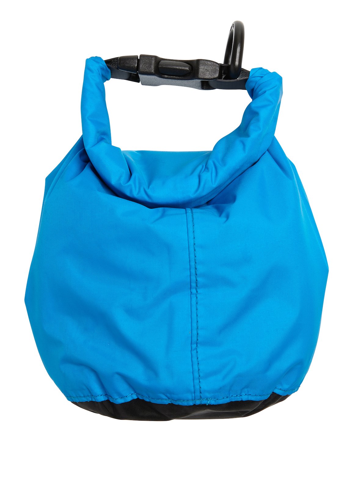 1 Litre Dry Bag