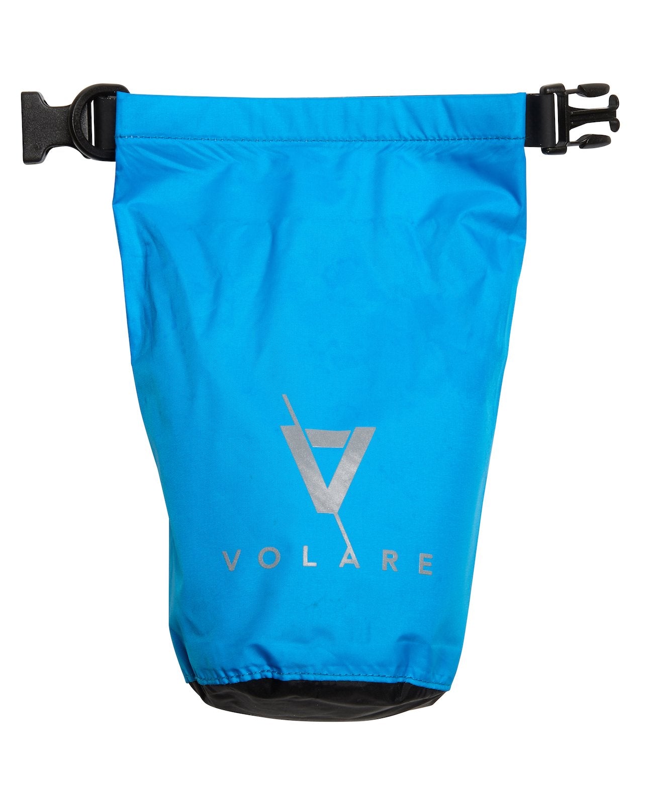 1 Litre Dry Bag