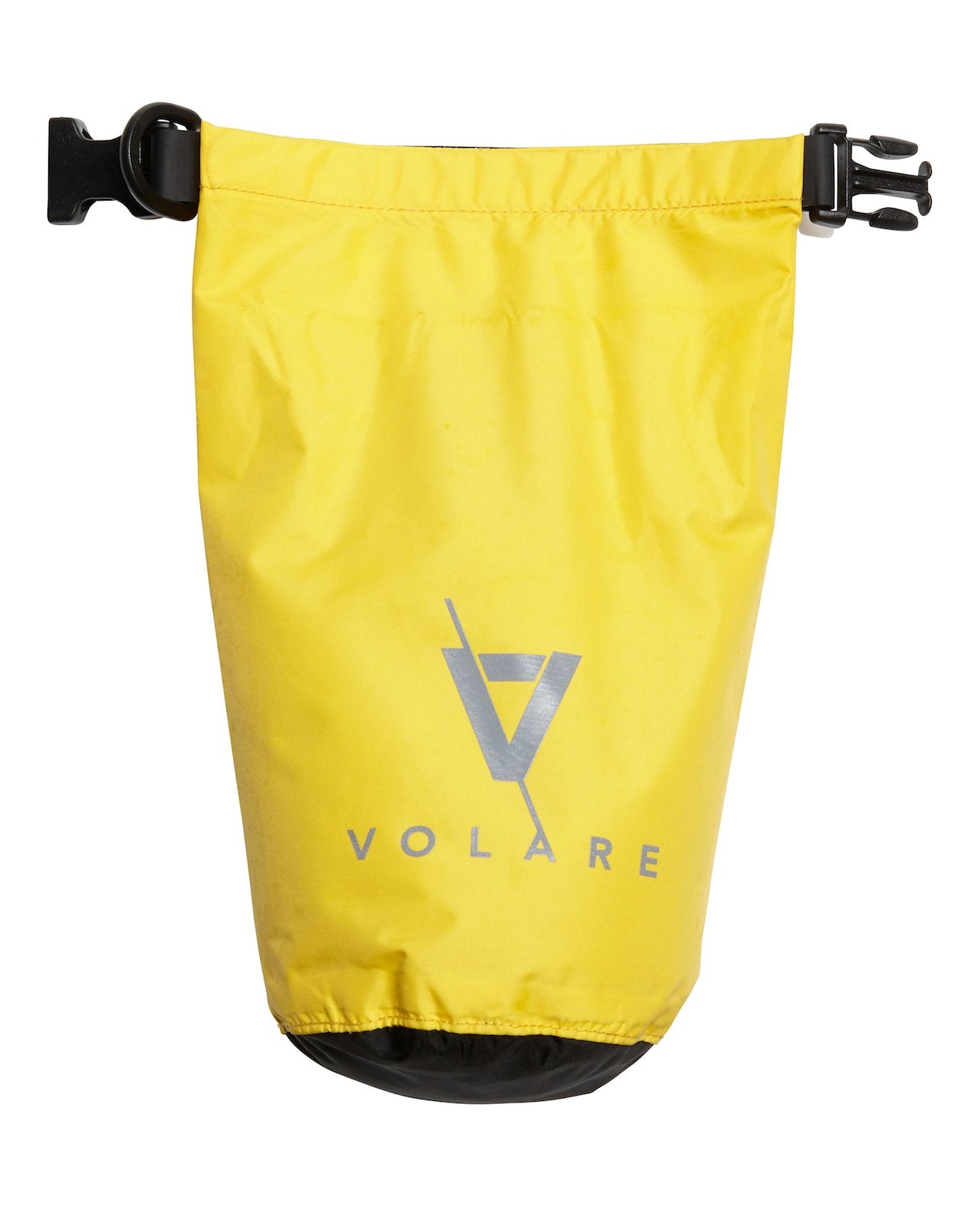 1 Litre Dry Bag