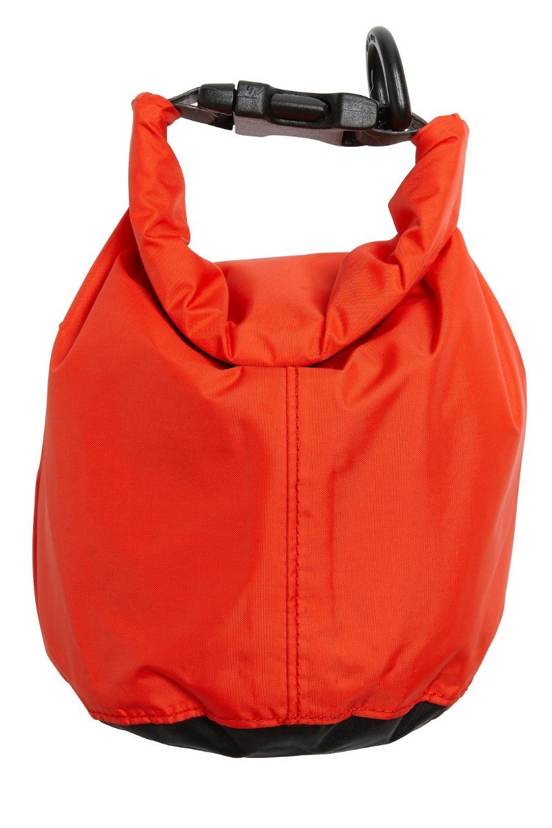 1 Litre Dry Bag