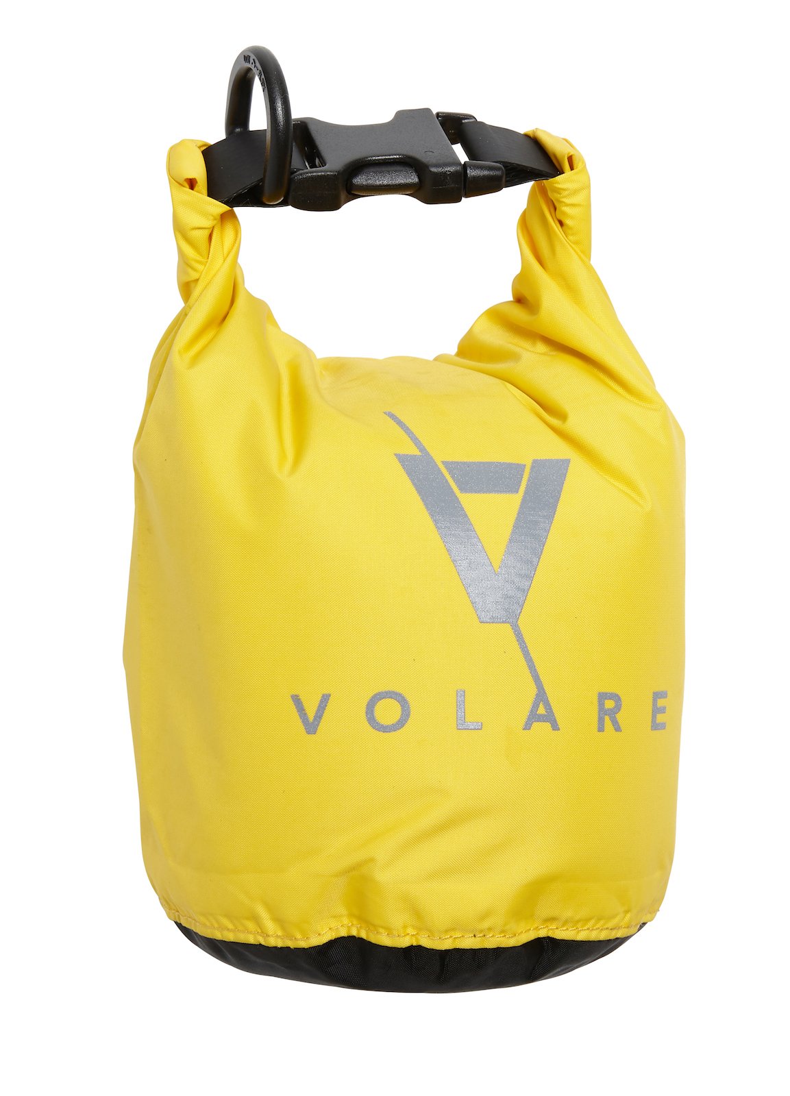 1 Litre Dry Bag