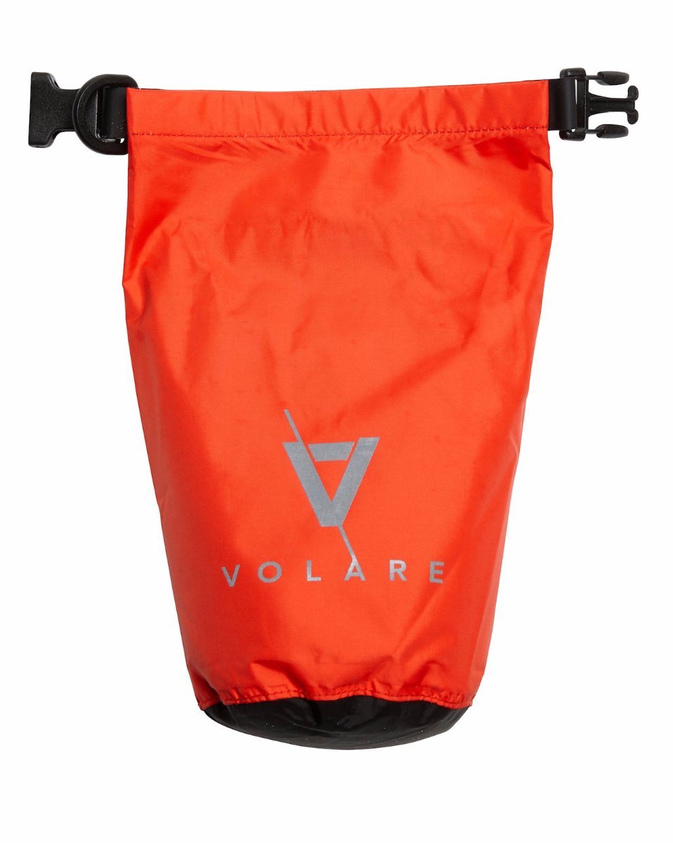 1 Litre Dry Bag