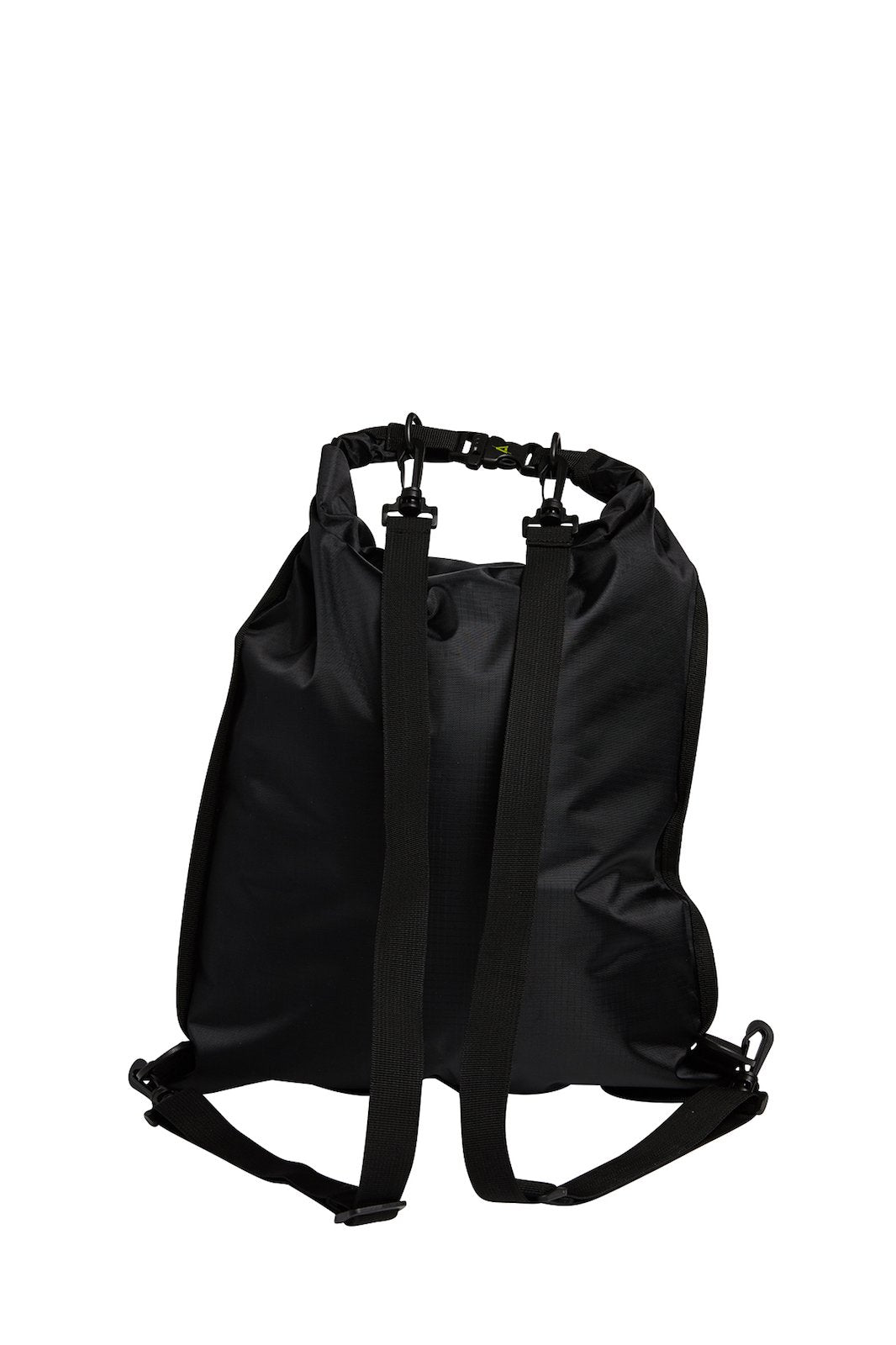 Waterproof Dry Flat Bag - 15L