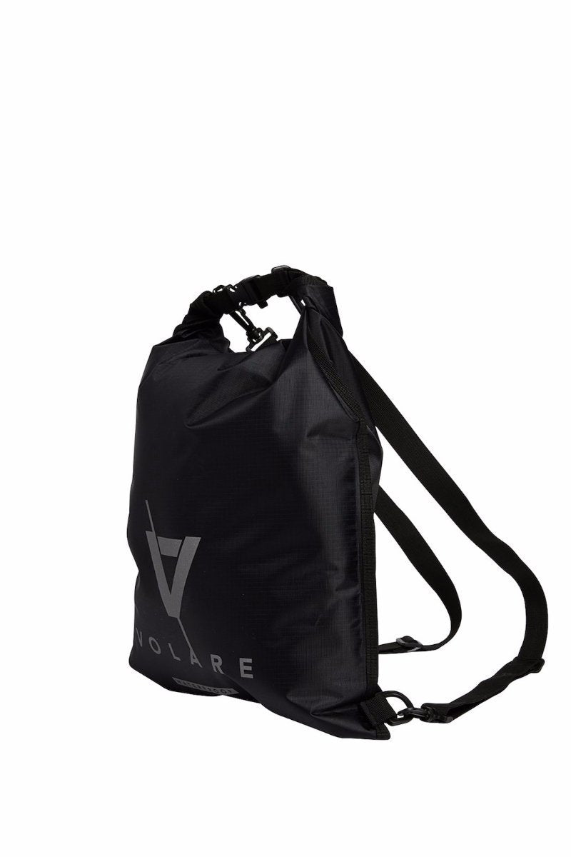 Waterproof Dry Flat Bag - 15L