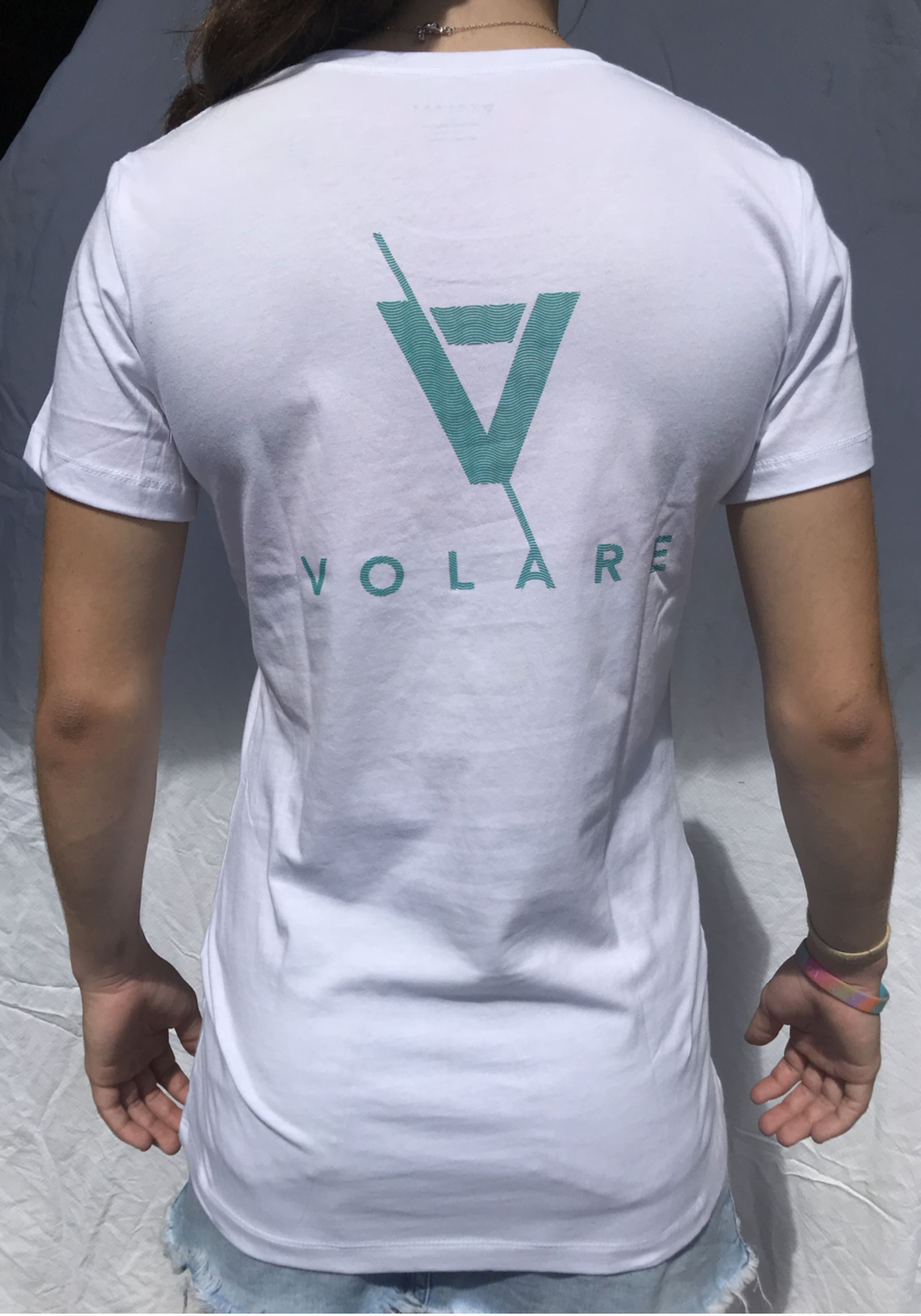 Mens Classic T-Shirt