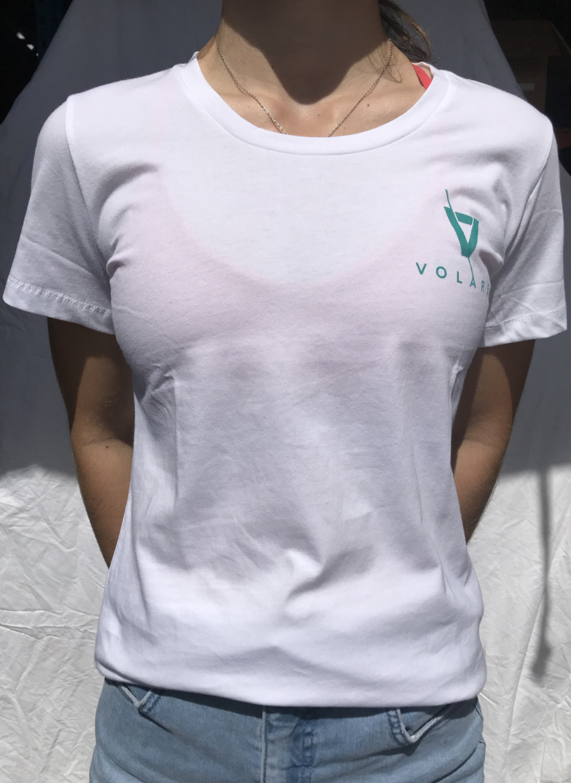 Mens Classic T-Shirt